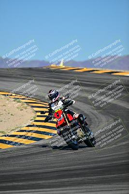 media/Mar-25-2024-Moto Forza (Mon) [[8d4319bd68]]/3-Intermediate Group/Session 2 (Turns 9 and 10)/